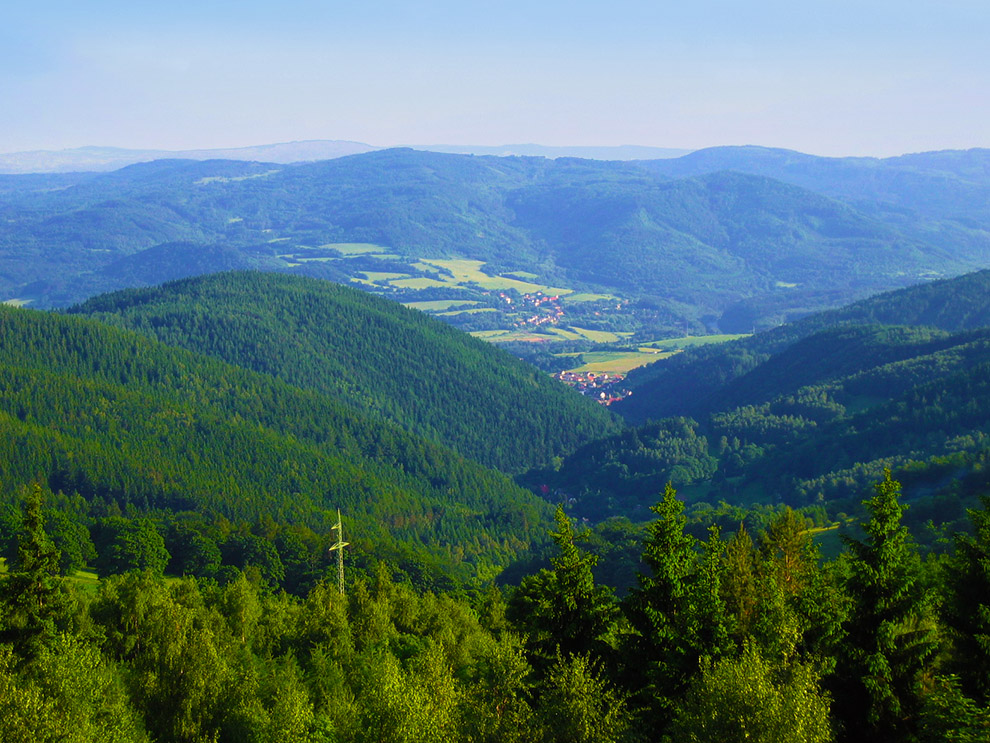 hintergrund
